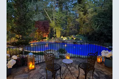 4750 Ascot Drive, Cumming, GA 30028 - Photo 41