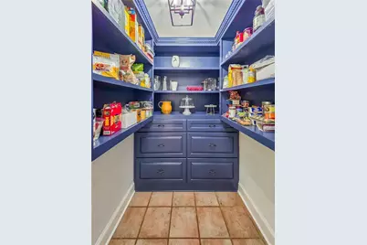 4750 Ascot Drive, Cumming, GA 30028 - Photo 21