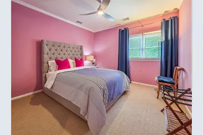 4750 Ascot Drive, Cumming, GA 30028 - Photo 35
