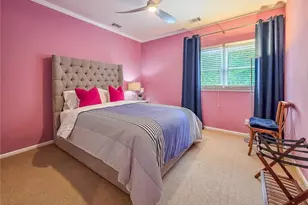4750 Ascot Dr, Cumming, GA 30028 - Photo 35