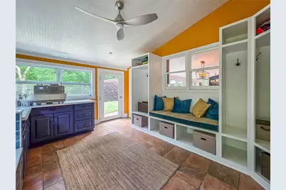 4750 Ascot Drive, Cumming, GA 30028 - Photo 25