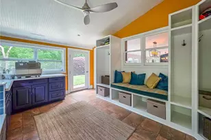4750 Ascot Dr, Cumming, GA 30028 - Photo 25