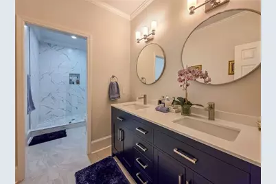 4750 Ascot Drive, Cumming, GA 30028 - Photo 37