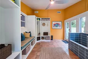 4750 Ascot Dr, Cumming, GA 30028 - Photo 25