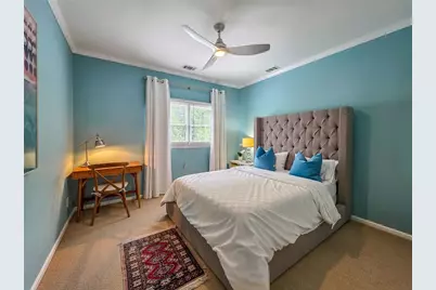4750 Ascot Drive, Cumming, GA 30028 - Photo 39