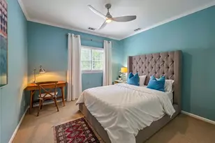 4750 Ascot Dr, Cumming, GA 30028 - Photo 39
