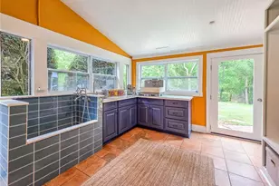 4750 Ascot Dr, Cumming, GA 30028 - Photo 23