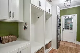 4750 Ascot Dr, Cumming, GA 30028 - Photo 23
