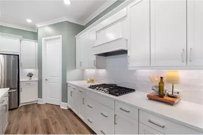 2072 Abode Way NE, Marietta, GA 30066 - Photo 17