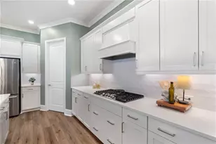 2072 Abode Way NE, Marietta, GA 30066 - Photo 17