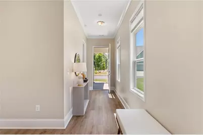 2072 Abode Way NE, Marietta, GA 30066 - Photo 5
