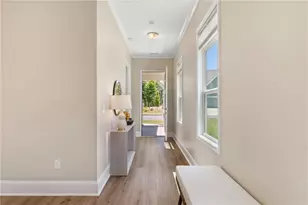 2072 Abode Way NE, Marietta, GA 30066 - Photo 5