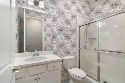 2072 Abode Way NE, Marietta, GA 30066 - Photo 35