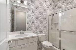 2072 Abode Way NE, Marietta, GA 30066 - Photo 35