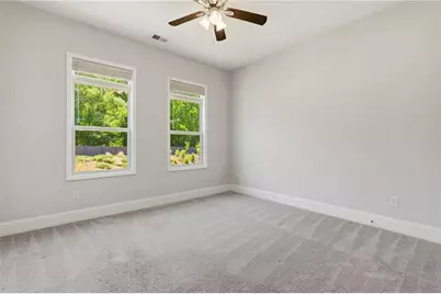 2072 Abode Way NE, Marietta, GA 30066 - Photo 33