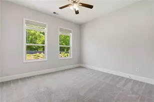 2072 Abode Way NE, Marietta, GA 30066 - Photo 33