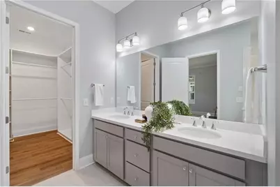 2072 Abode Way NE, Marietta, GA 30066 - Photo 27