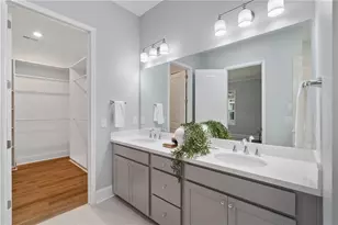 2072 Abode Way NE, Marietta, GA 30066 - Photo 27