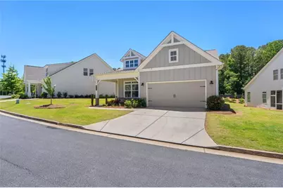 2072 Abode Way NE, Marietta, GA 30066 - Photo 43