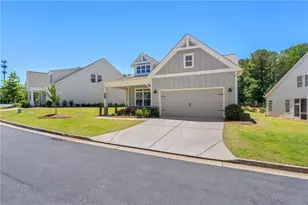 2072 Abode Way NE, Marietta, GA 30066 - Photo 43