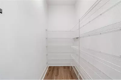 2072 Abode Way NE, Marietta, GA 30066 - Photo 21