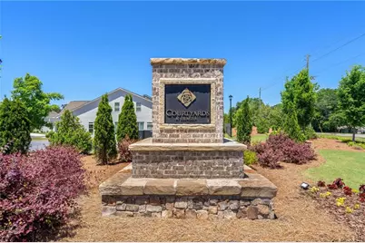 2072 Abode Way NE, Marietta, GA 30066 - Photo 45