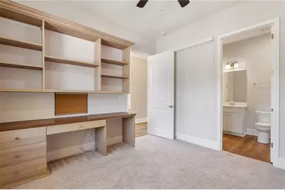 2072 Abode Way NE, Marietta, GA 30066 - Photo 29