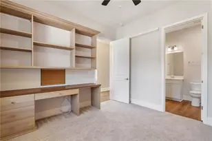 2072 Abode Way NE, Marietta, GA 30066 - Photo 29