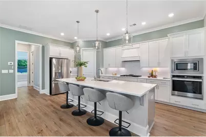 2072 Abode Way NE, Marietta, GA 30066 - Photo 15
