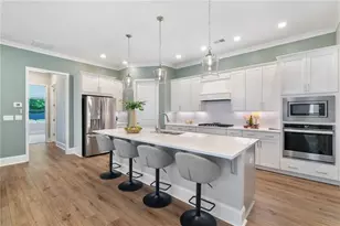 2072 Abode Way NE, Marietta, GA 30066 - Photo 15