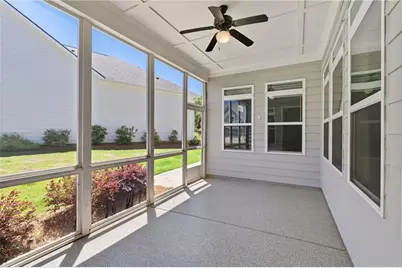 2072 Abode Way NE, Marietta, GA 30066 - Photo 37