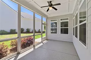 2072 Abode Way NE, Marietta, GA 30066 - Photo 37