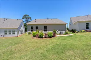 2072 Abode Way NE, Marietta, GA 30066 - Photo 41