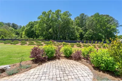 2072 Abode Way NE, Marietta, GA 30066 - Photo 39
