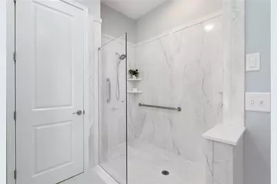 2072 Abode Way NE, Marietta, GA 30066 - Photo 25