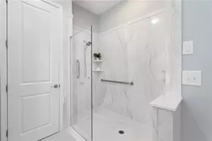 2072 Abode Way NE, Marietta, GA 30066 - Photo 25