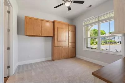 2072 Abode Way NE, Marietta, GA 30066 - Photo 31