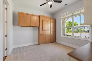 2072 Abode Way NE, Marietta, GA 30066 - Photo 31