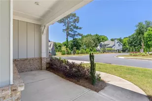 2072 Abode Way NE, Marietta, GA 30066 - Photo 3