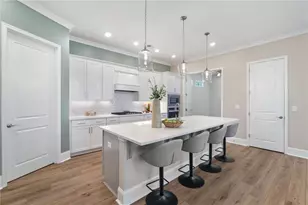 2072 Abode Way NE, Marietta, GA 30066 - Photo 19