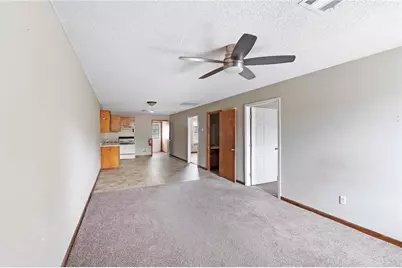 124 Evergreen Trail #A, Cartersville, GA 30121 - Photo 3