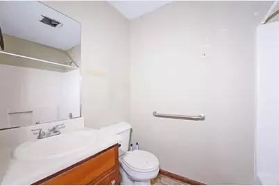 124 Evergreen Trail #A, Cartersville, GA 30121 - Photo 7