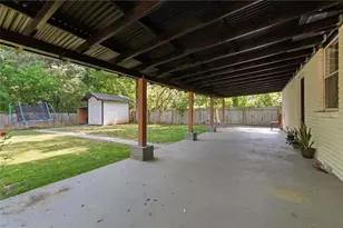 4336 Colony E Dr, Stone Mountain, GA 30083 - Photo 23