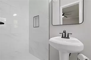 4336 Colony E Dr, Stone Mountain, GA 30083 - Photo 21