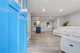 4336 Colony E Dr, Stone Mountain, GA 30083 - Photo 3