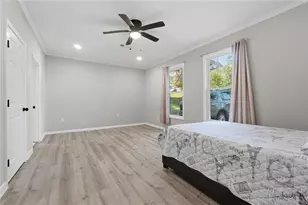 4336 Colony E Dr, Stone Mountain, GA 30083 - Photo 13