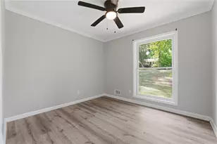 4336 Colony E Dr, Stone Mountain, GA 30083 - Photo 17