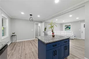 4336 Colony E Dr, Stone Mountain, GA 30083 - Photo 11