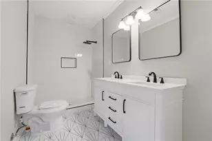 4336 Colony E Dr, Stone Mountain, GA 30083 - Photo 15