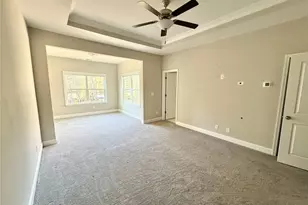 208 Spike Trl SE, Smyrna, GA 30080 - Photo 15